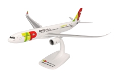 Herpa 612227-003 - 1:200 - TAP Air Portugal Airbus 330-900neo